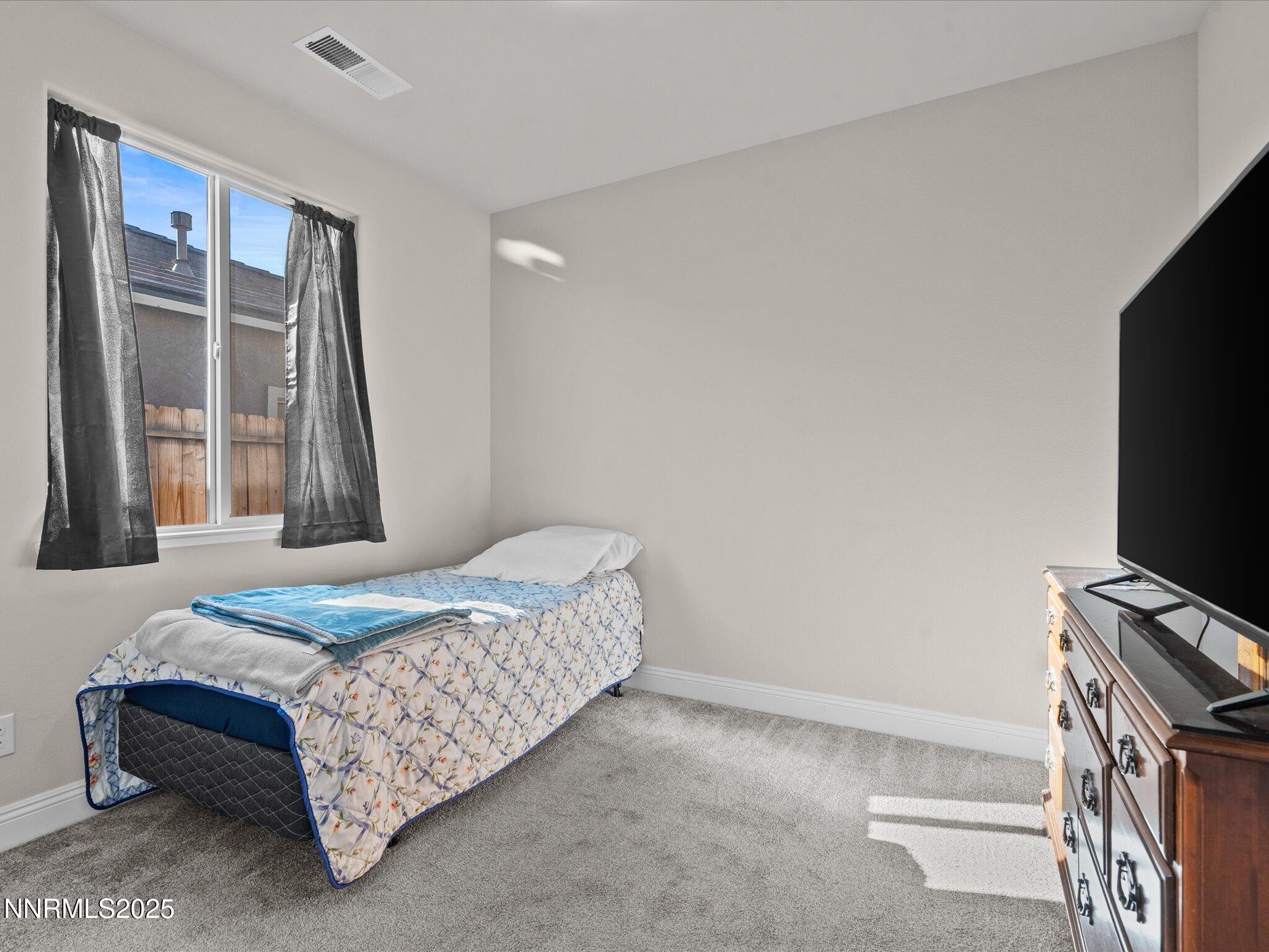 110 Finney Street Dayton, NV 89403 - Photo 33 of 39 33-110 Finney St-132
