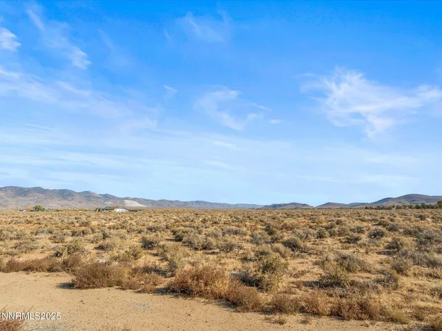 $470,500 | 110 Finney Street, Dayton, NV 89403