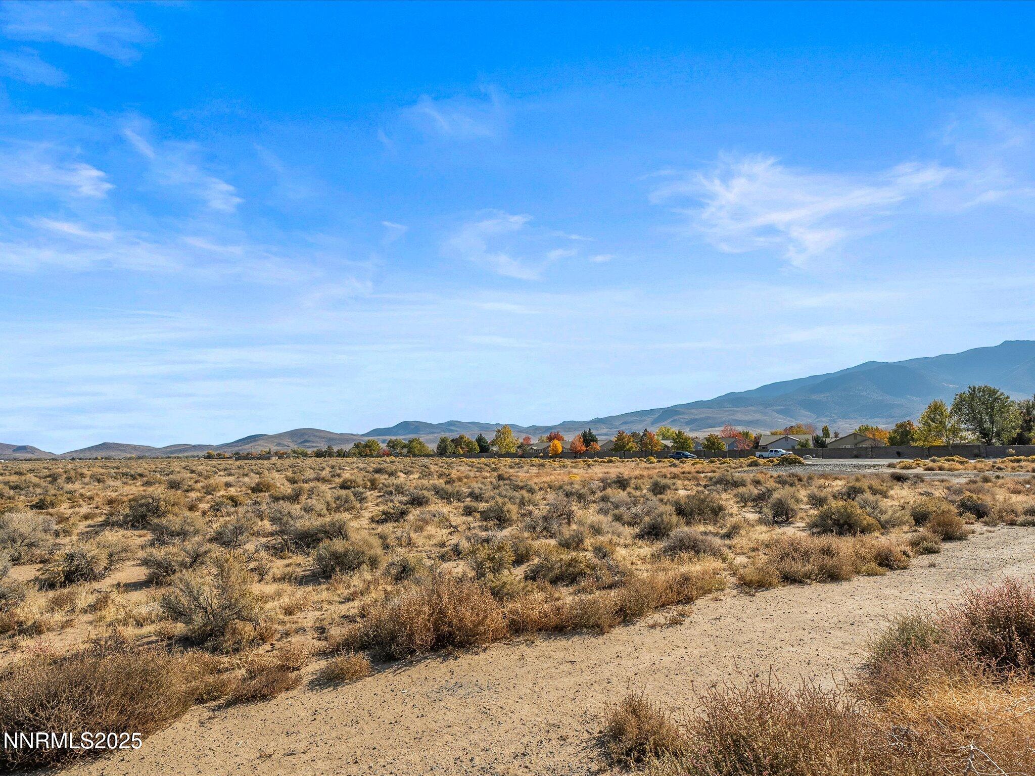 110 Finney Street Dayton, NV 89403 - Photo 39 of 39 39-110 Finney St-138