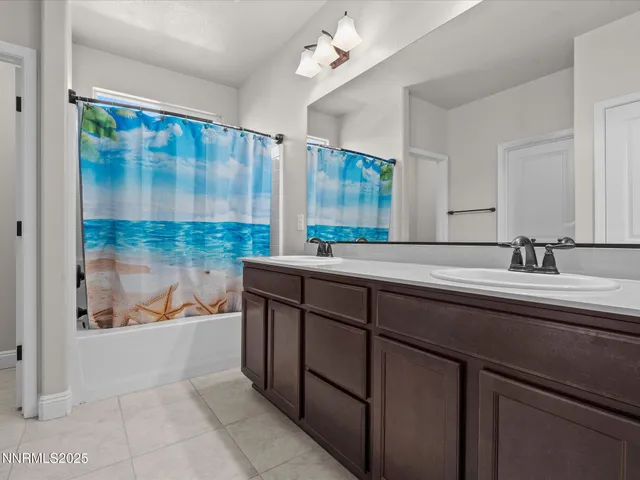 $470,500 | 110 Finney Street, Dayton, NV 89403