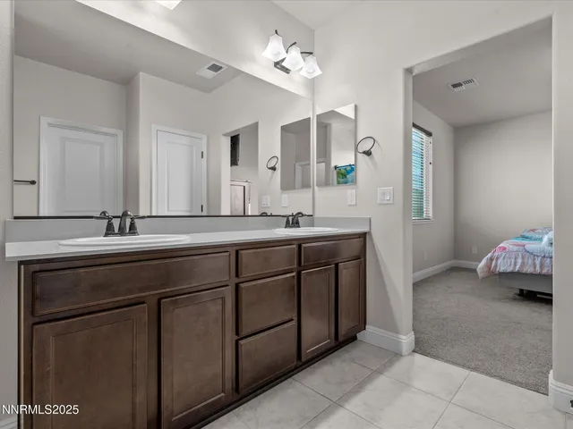 $470,500 | 110 Finney Street, Dayton, NV 89403