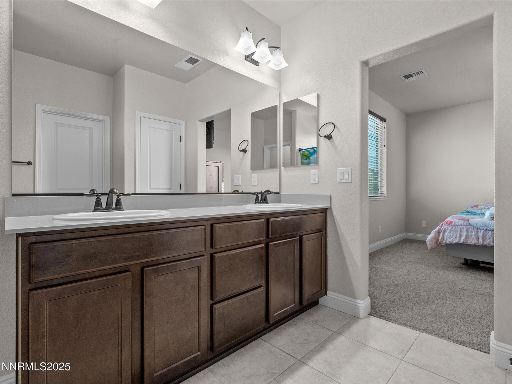 110 Finney Street Dayton, NV 89403 - Photo 7 of 39 15-110 Finney St-114
