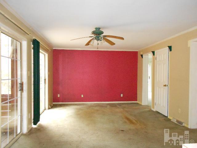 6610 Greenville Loop Road Wilmington, NC 28409 - Photo 2 of 10 Additional Photo