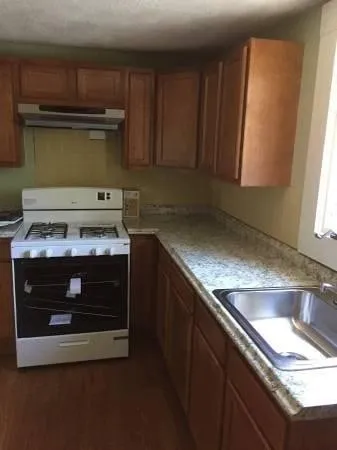 $1,550 | 140 River Street, Unit 1, Haverhill, MA 01832