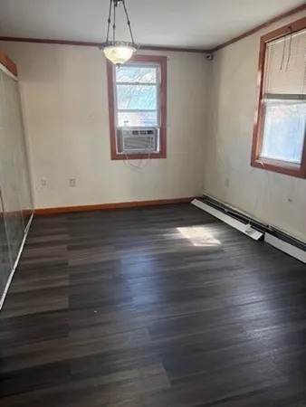 $1,550 | 140 River Street, Unit 1, Haverhill, MA 01832