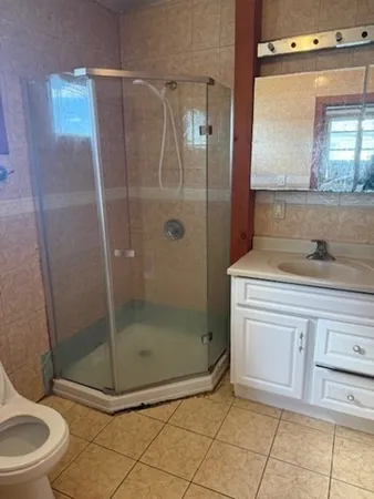 $1,550 | 140 River Street, Unit 1, Haverhill, MA 01832