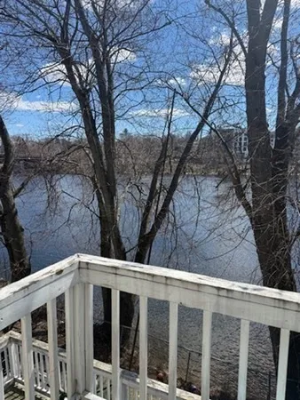 $1,550 | 140 River Street, Unit 1, Haverhill, MA 01832