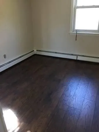 $1,550 | 140 River Street, Unit 1, Haverhill, MA 01832