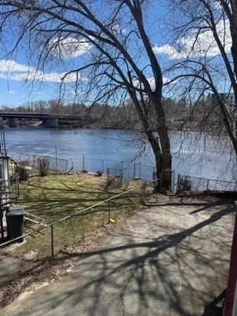 $1,550 | 140 River Street, Unit 1, Haverhill, MA 01832