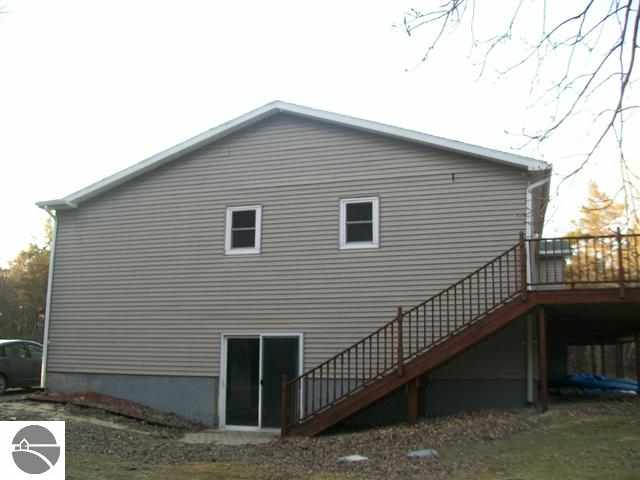 3843 South Alamando Road St. Louis, MI 48880 - Photo 54 of 62 1744471-55.JPG
