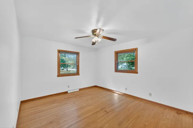 $399,900 | 4472 North 104th Street, Wauwatosa, WI 53225