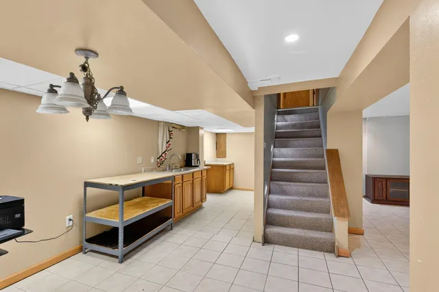 $399,900 | 4472 North 104th Street, Wauwatosa, WI 53225