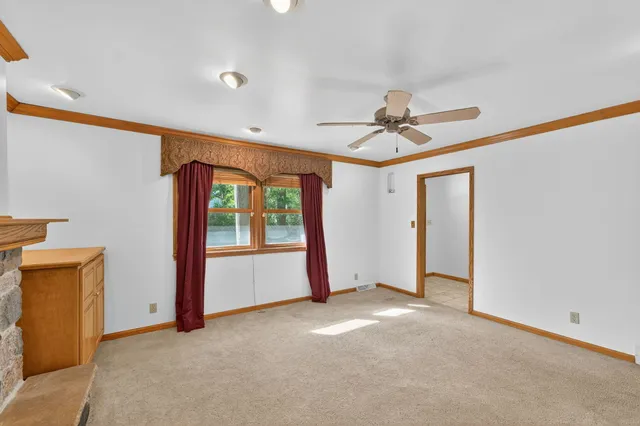 $399,900 | 4472 North 104th Street, Wauwatosa, WI 53225