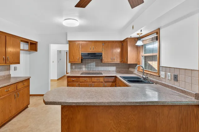 $399,900 | 4472 North 104th Street, Wauwatosa, WI 53225