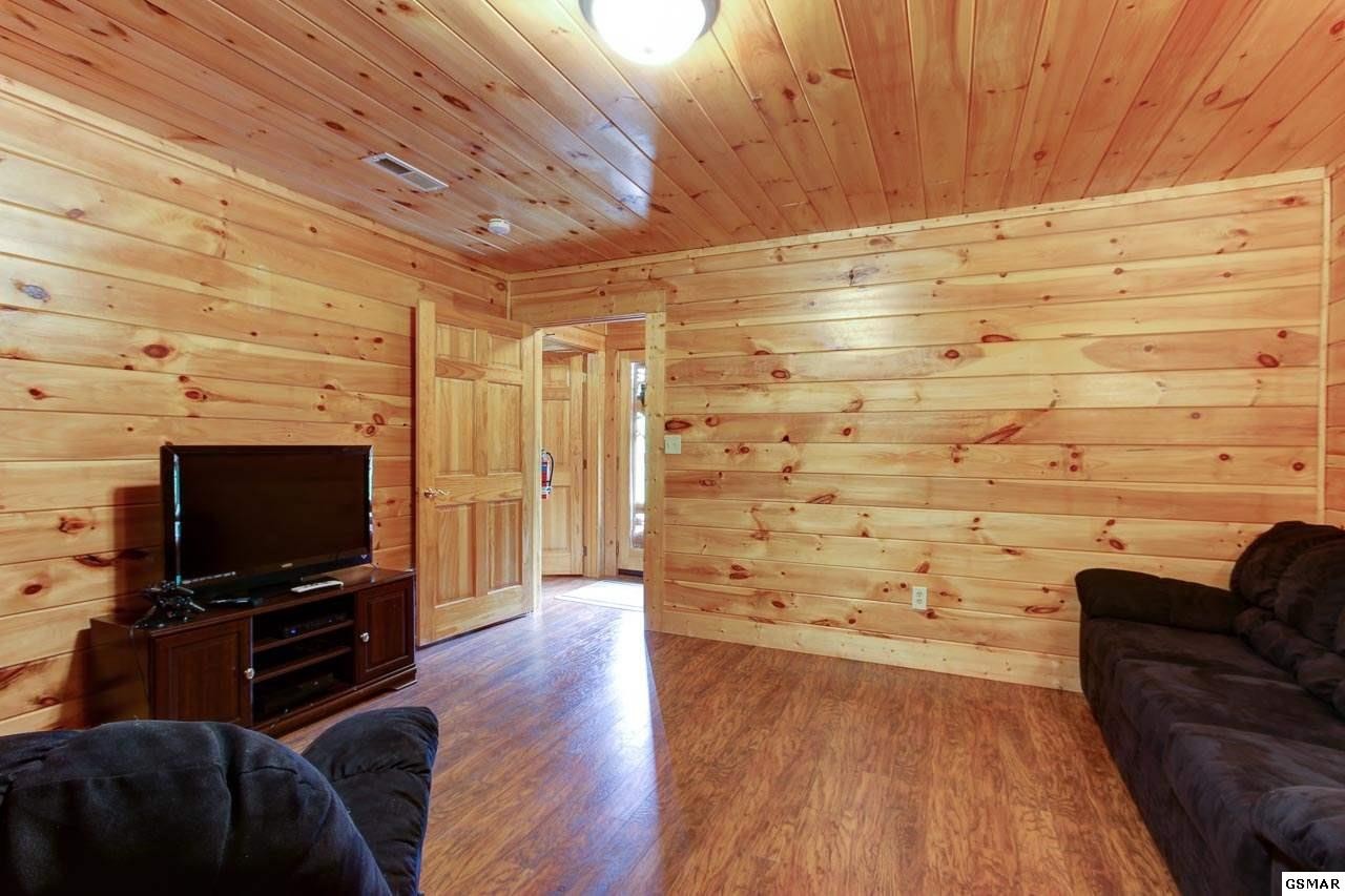 1544 Zurich Road Gatlinburg, TN 37738 - Photo 33 of 36 Gallery Image 33