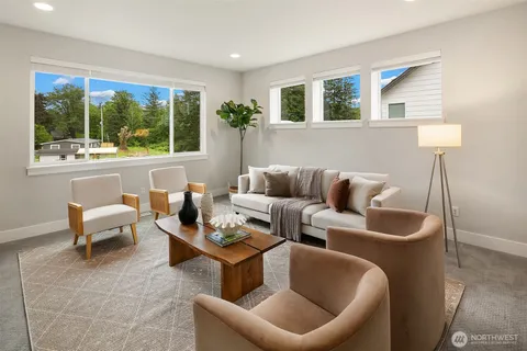 $1,399,000 | 1796 Canyon Avenue Southeast, North Bend, WA 98045