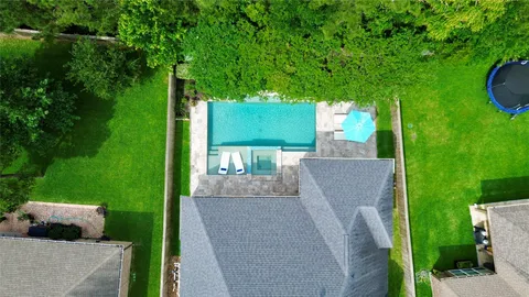 $760,000 | 116 Wade Pointe Drive, Montgomery, TX 77316