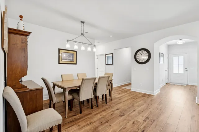 $864,900 | 5033 Lady Bird Alley, Johns Island, SC 29455