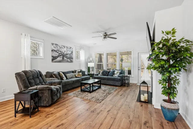 $864,900 | 5033 Lady Bird Alley, Johns Island, SC 29455