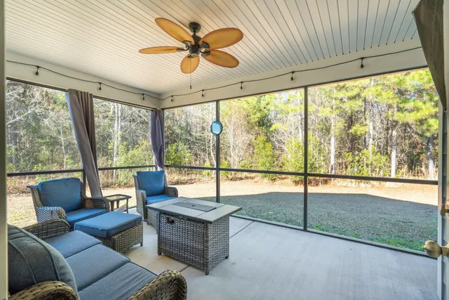 $864,900 | 5033 Lady Bird Alley, Johns Island, SC 29455