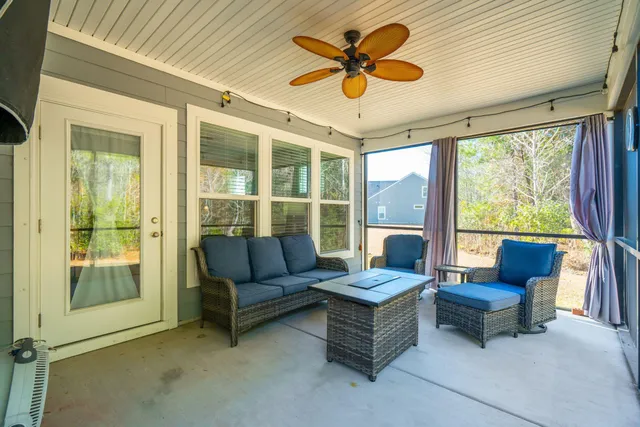 $864,900 | 5033 Lady Bird Alley, Johns Island, SC 29455