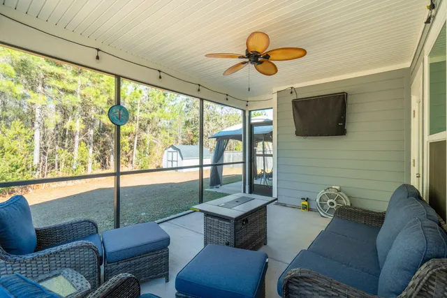 $864,900 | 5033 Lady Bird Alley, Johns Island, SC 29455