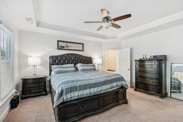 $864,900 | 5033 Lady Bird Alley, Johns Island, SC 29455