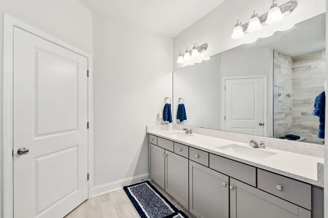 $864,900 | 5033 Lady Bird Alley, Johns Island, SC 29455