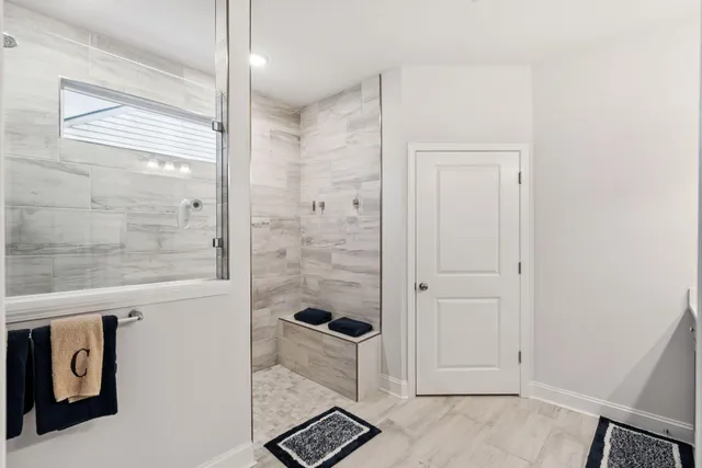 $864,900 | 5033 Lady Bird Alley, Johns Island, SC 29455