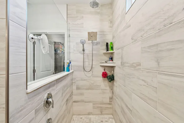 $864,900 | 5033 Lady Bird Alley, Johns Island, SC 29455