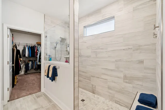 $864,900 | 5033 Lady Bird Alley, Johns Island, SC 29455