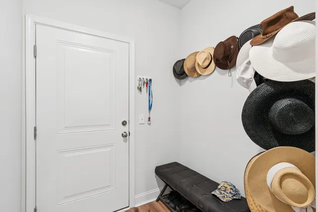 $864,900 | 5033 Lady Bird Alley, Johns Island, SC 29455