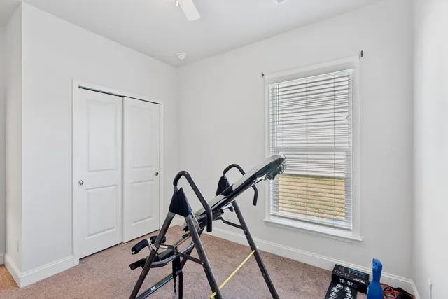 $864,900 | 5033 Lady Bird Alley, Johns Island, SC 29455