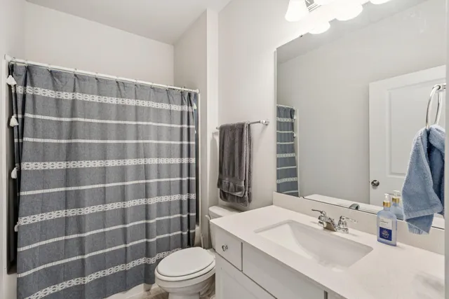 $864,900 | 5033 Lady Bird Alley, Johns Island, SC 29455