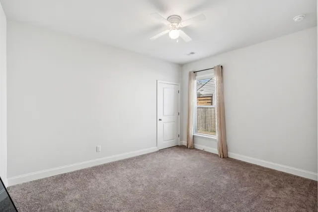 $864,900 | 5033 Lady Bird Alley, Johns Island, SC 29455