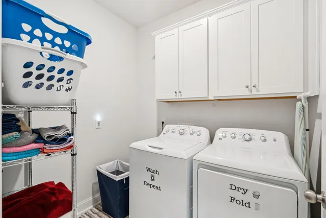 $864,900 | 5033 Lady Bird Alley, Johns Island, SC 29455