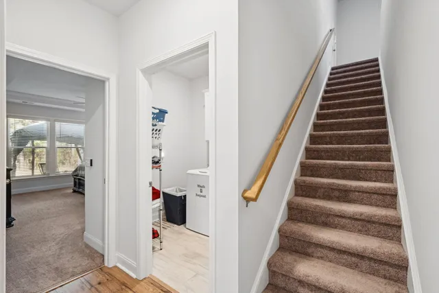 $864,900 | 5033 Lady Bird Alley, Johns Island, SC 29455