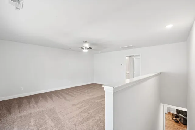 $864,900 | 5033 Lady Bird Alley, Johns Island, SC 29455