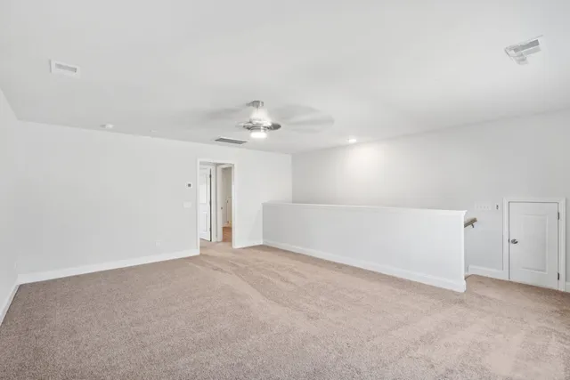 $864,900 | 5033 Lady Bird Alley, Johns Island, SC 29455