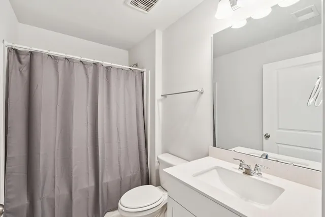 $864,900 | 5033 Lady Bird Alley, Johns Island, SC 29455