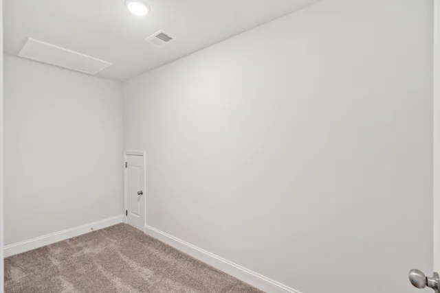 $864,900 | 5033 Lady Bird Alley, Johns Island, SC 29455