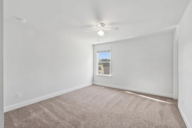 $864,900 | 5033 Lady Bird Alley, Johns Island, SC 29455