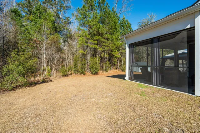 $864,900 | 5033 Lady Bird Alley, Johns Island, SC 29455