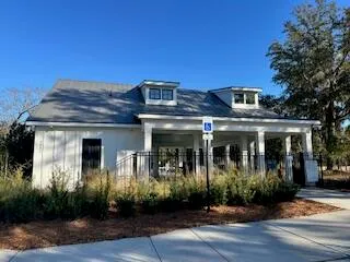 $864,900 | 5033 Lady Bird Alley, Johns Island, SC 29455