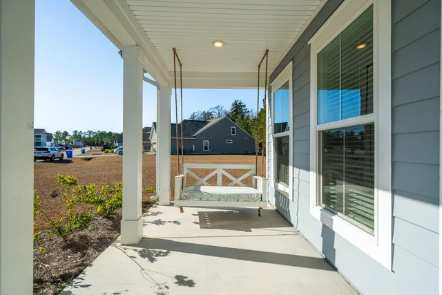 $864,900 | 5033 Lady Bird Alley, Johns Island, SC 29455