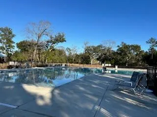 $864,900 | 5033 Lady Bird Alley, Johns Island, SC 29455