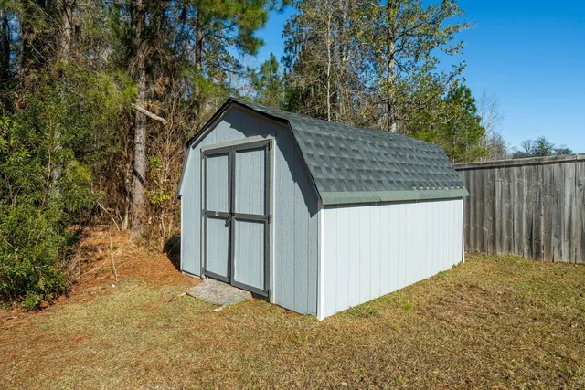 $864,900 | 5033 Lady Bird Alley, Johns Island, SC 29455