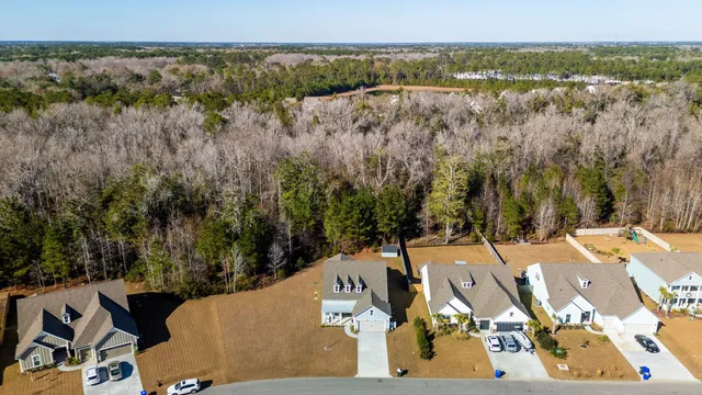 $864,900 | 5033 Lady Bird Alley, Johns Island, SC 29455