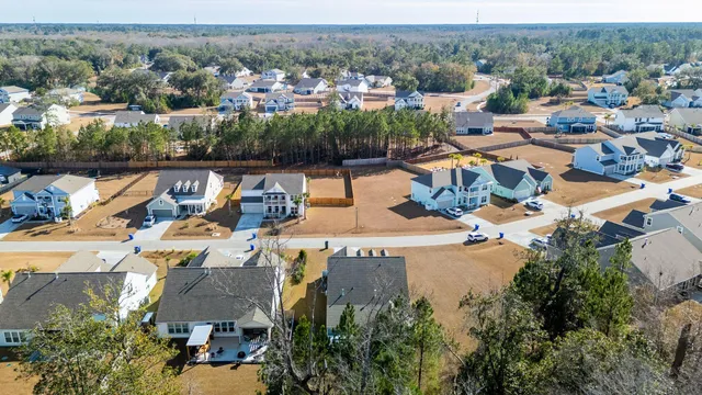 $864,900 | 5033 Lady Bird Alley, Johns Island, SC 29455