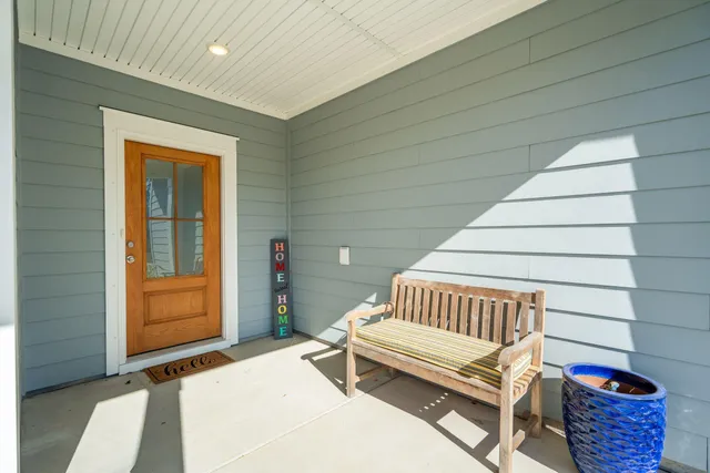 $864,900 | 5033 Lady Bird Alley, Johns Island, SC 29455